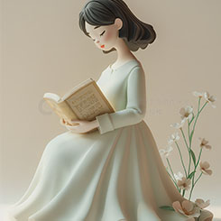 显然，🇪🇬♉我们今年的资本支🌵出是着眼于未来的🖋宜宾代孕，你必须🧝‍♂️